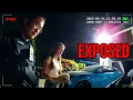 Police Bodycam FOOTAGE of McKinley Richardson Jack Doherty Just LEAKED