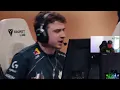 ENVOY SNAKES 1V1 PROS GET MAD