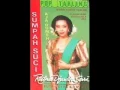 Download Lagu Kota Cerbon Pop Tarling; Ratna Juwita Sari   YouTube