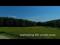 Dutchess County Home for Sale - 54 Kennel Road Amenia NY