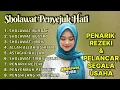 Download Lagu Sholawat Nabi Terbaru 2025 Paling Dahsyat || Full Album Memyentuh Hati || Penyembuh Penyakit