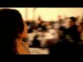 Dominique - El Khashouka Live in Sydney / دومينيك - الخاشوقة حفل سيدني