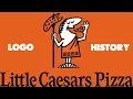 Little Caesar s History