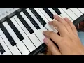 Download Lagu TUM HI HO | instrumental (Short Video) by Fx-Music | Aashiqui2 | Arijit Singh | #Shorts