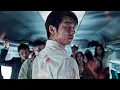 Download Lagu Film train to busan full movie