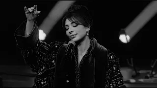 اصالة   كوبليه  يا سيدي   أقسى ما في اللي بي جي  دندنها