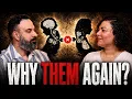 Breaking the Cycle of Emotionally Unavailable Relationships