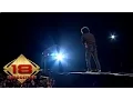 Nidji - Arti Sahabat  (Live Konser Ambon 22 Februari 2008)