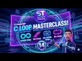 Master Loops in C Once and For All C Tutorial Part 14