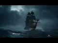 Whom Shall I Fear - Psalm 27 - (Lyric Video)