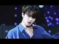Download Lagu 【林彥俊/Evan Lin Yanjun】[4K Focus] 《Firewalking》南京站NPC見面會 Nanjing Fanmeeting 20180610