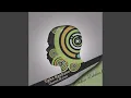 Download Lagu Themba Lami (The Gruv Manic Project Vocal Mix)