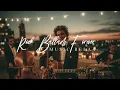 Download Lagu Romantic Rock Ballads Playlist 2025 | Vol 93 | Akoestische Gitaar | Focus | Werk | Relax | Plezier