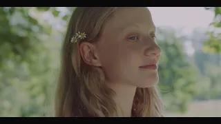 TOMiGOTTi - Feel it | Music Video