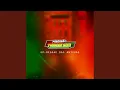 Download Lagu Two Timer
