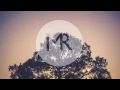 Sensi Sye - Don't Be Shy