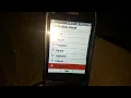 Orbic Journey V Ringtones and Sounds