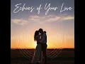 Download Lagu Echoes of Your Love | Emotional Pop Ballad 2025 | Romantic Viral Song
