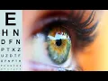 Download Lagu ♫ Heal All Eye Disorders! ~ Cataracts Healing + Perfect 20/20 Vision ~ Classical Music