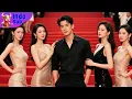 Download Lagu 【Indo Sub】Berhenti Kerja Hanya Untuk Bebas Darimu: Mantan, Jangan Ganggu Lagi#minidrama#betrayal
