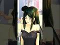 Lagu telat bilang cinta pada mu.. 🙂 ||  #sakuraschoolsimulator #trending#masukberanda