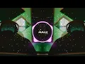 Download Lagu Aucco - ZALELE ✨ (Siren Jam Remix) ◉⁠‿⁠◉