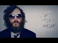 Lagu I'm Still Here (2010) | Full Movie | Joaquin Phoenix 