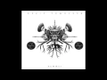 Download Lagu Devin Townsend - The Hummer (Full Album)