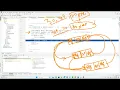 Collection Framework part-8