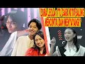 Download Lagu ULANG TAHUN ZARA LEOLA, KIESHA ALVARO MEMBERI HADIAH KALUNG