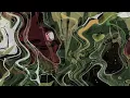 basilisk orgone