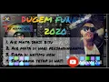 Download Lagu Spesial Dugem Air mata saksi Bisu ( kenangan masa kecilku)  Funkot Hard #AdipatiZul