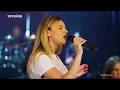 Download Lagu Mina Roza Gungor - Baby One More Time - Muzik Kusagi