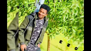 hamisu breaker hauwa full audio 2023