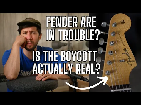 YouTube video thumbnail
