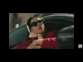 Sultaan-Shikari/Faris Shafi/Avvy Sra/ Arvvindr S Khaira/Desi Melodies 