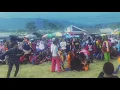 Download Lagu Kuda lumping \