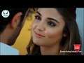 Lagu MERE MEHBOOB QAYAMAT HOGI by HAYAT AND MURAT