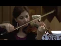 Download Lagu Ensemble A l'Antica