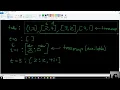 1834 Single-Threaded CPU Leetcode Medium Java