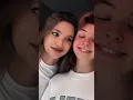 Download Lagu TIK TOK // ANOKHINA LIZA, PIXY #shorts