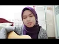 Download Lagu D matamu -sufian suhaImI..