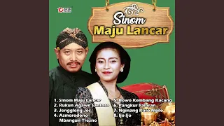 Download Bowo Kembang Kacang MP3