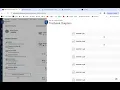 How to Quickly Build a Blackboard Ultra Course Shell from the Old Blackboard LMS