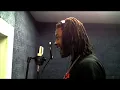 Travis Porter Ft. Waka Flocka Flame - HELL YOU TALMBOUT