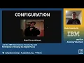 Automate formatting and linting your code with pre-commit - Arthur Rio