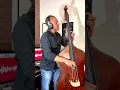 Download Lagu UPRIGHT BASS RIFF #7
