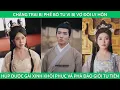 Download Lagu HÚP ĐƯỢC GÁI XINH KHÔI PHỤC TU VI PHÁ ĐẢO GIỚI TU TIÊN CHÀNG TRAI BỊ PHẾ BỎ TU VI VỢ ĐÒI LY HÔN