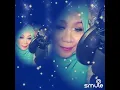 Download Lagu Tiba Tiba Rindu                            6 July 22