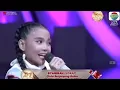 Download Lagu Syaqirah (Sidrap) - Cinta Berpayungkan Bulan